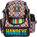 Handeye Supply Co Civilian Backpack