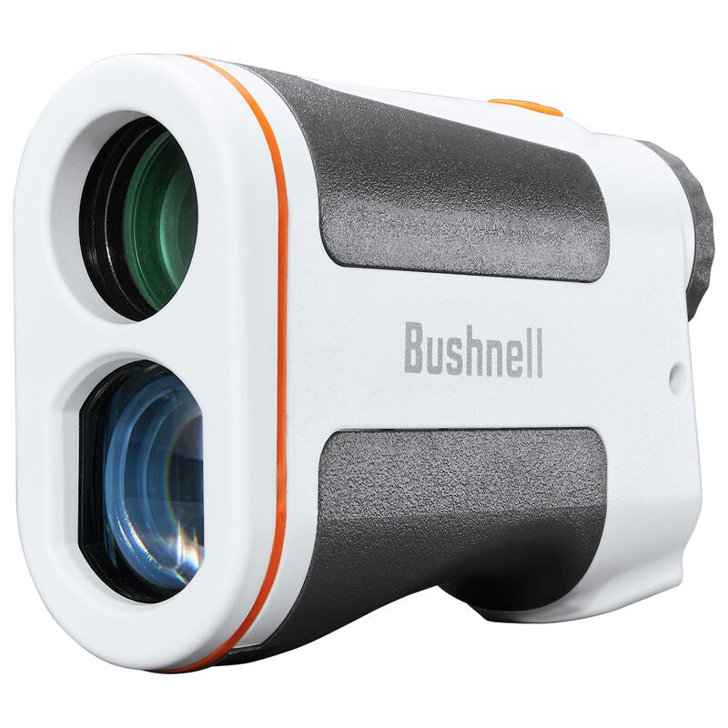 Bushnell Edge Disc Golf Laser Range Finder