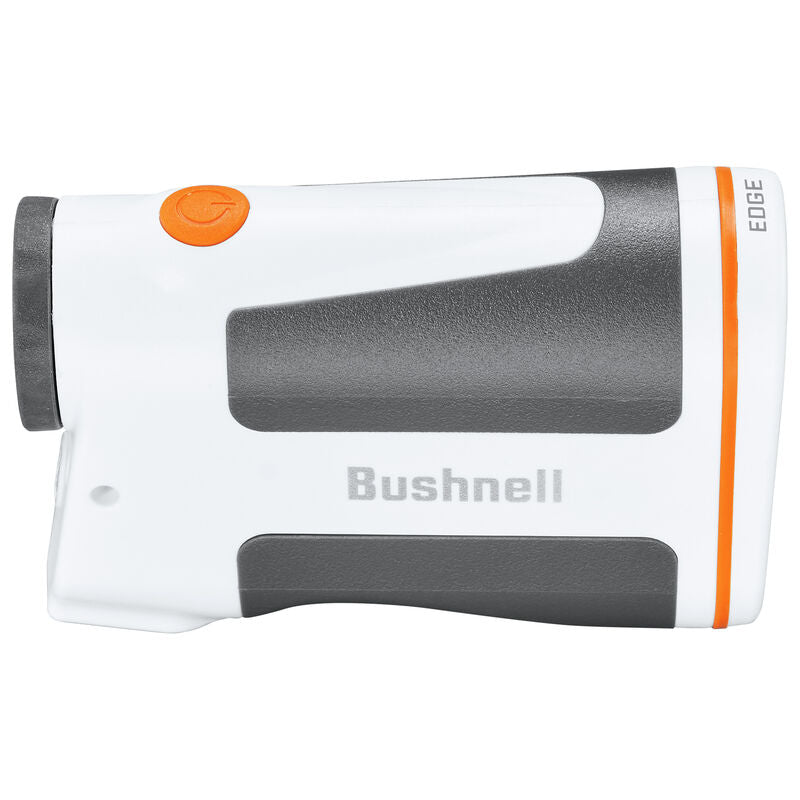 Bushnell Edge Disc Golf Laser Range Finder