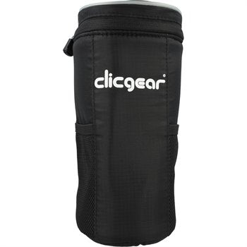 Clicgear Cooler Tube