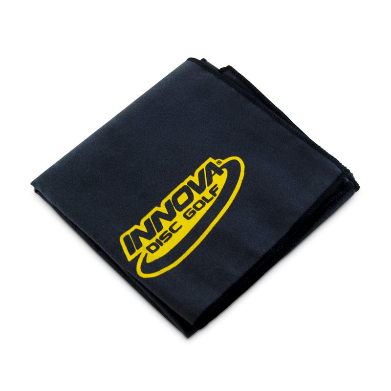 Innova Dewfly Towel