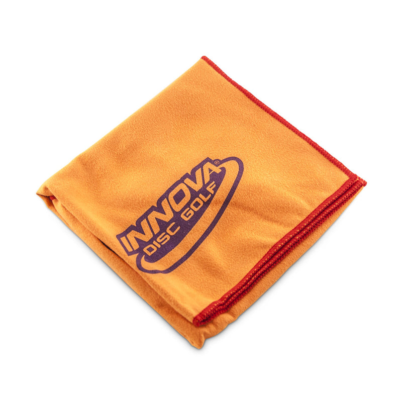 Innova Dewfly Towel