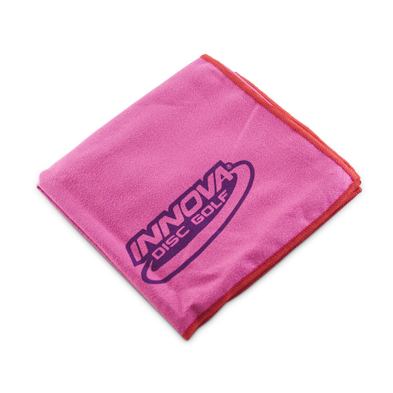 Innova Dewfly Towel