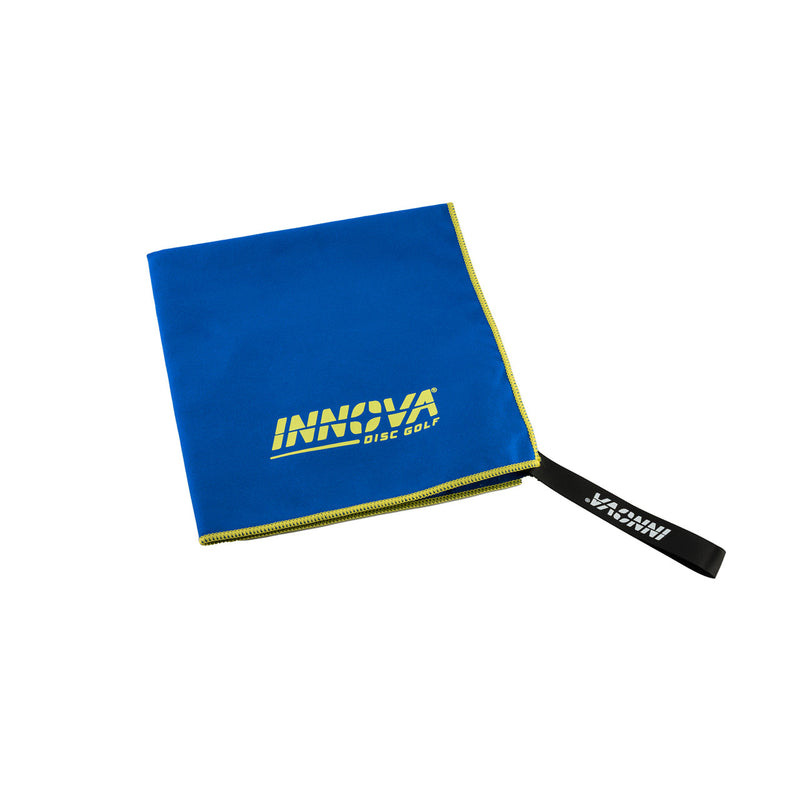 Innova Dewfly Towel