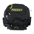 Prodigy BP-1 V3 Disc Golf Backpack