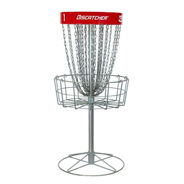 Innova DISCatcher Pro Portable Disc Golf Basket