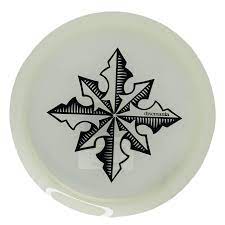 Discmania Active Premium Genius - Northstar