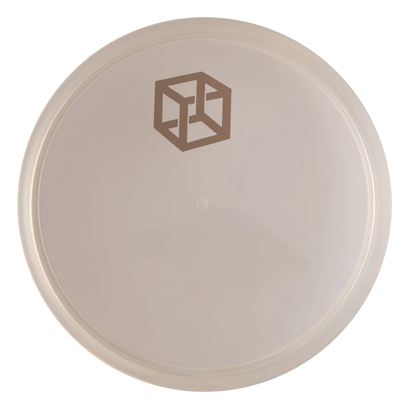 Discmania C-Line MD3 - DM 2022 Mystery Box Mini Stamp