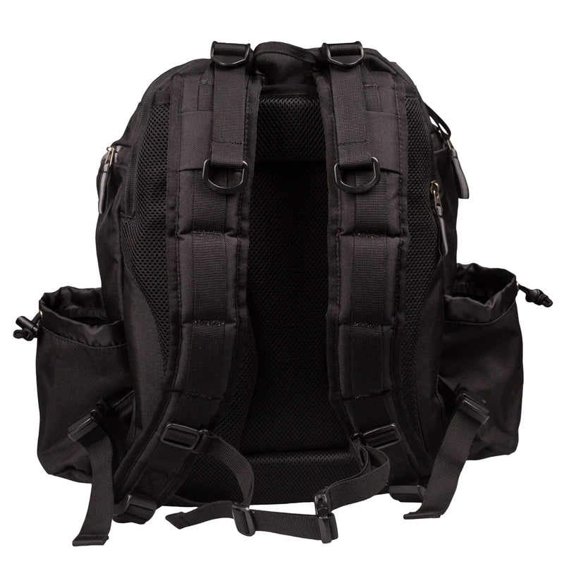 Discmania Fanatic 2 Disc Golf Backpack