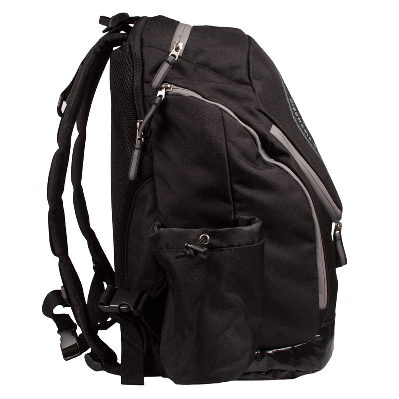 Discmania Fanatic 2 Disc Golf Backpack