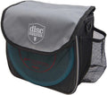 Discmania Starter Disc Golf Sling Bag