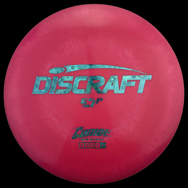 Discraft ESP Comet