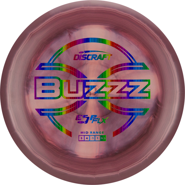 Discraft ESP FLX Buzzz