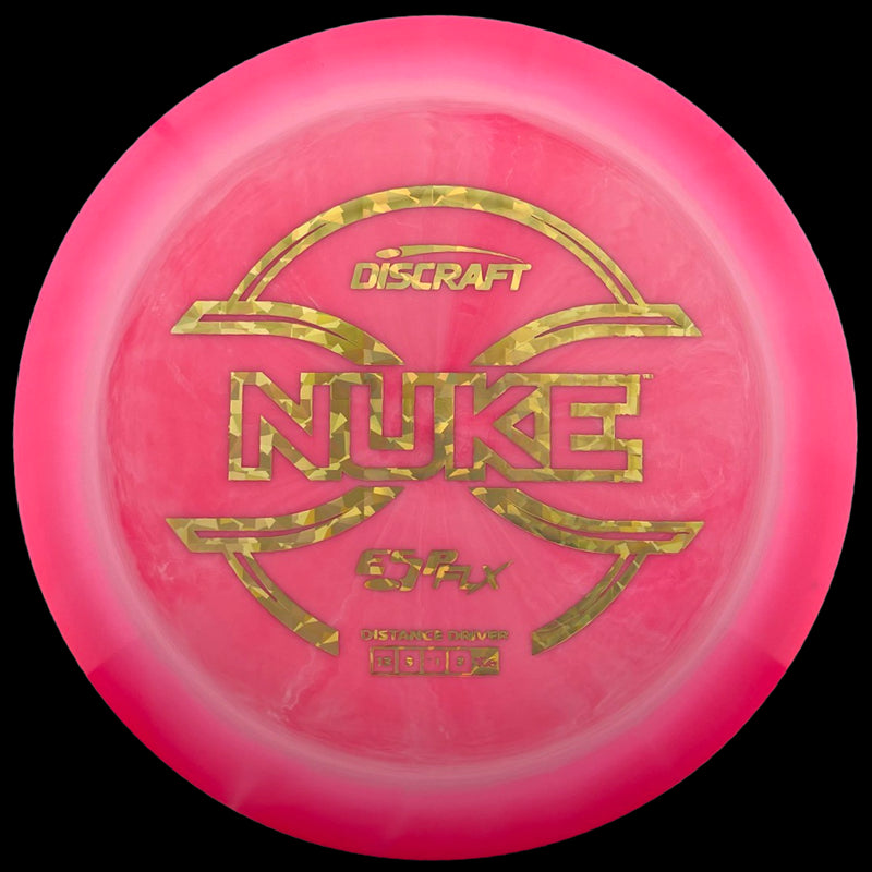 Discraft ESP FLX Nuke