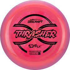 Discraft ESP FLX Thrasher