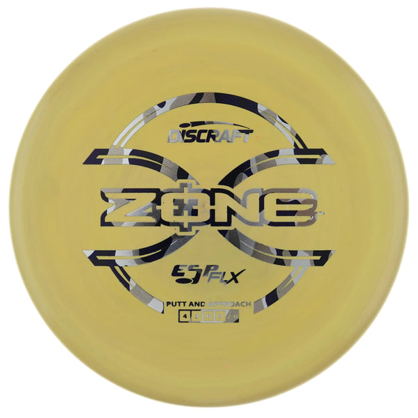 Discraft ESP FLX Zone