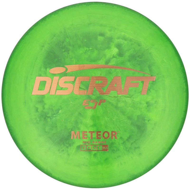 Discraft ESP Meteor