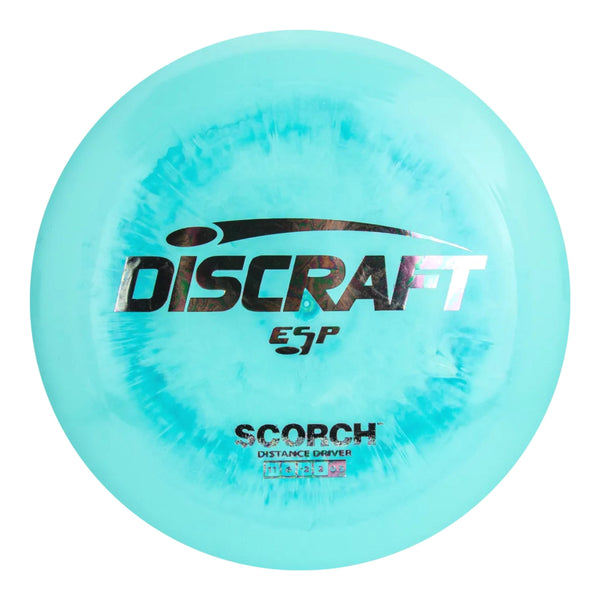 Discraft ESP Scorch