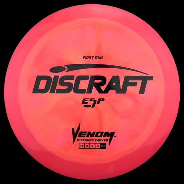 Discraft ESP Venom