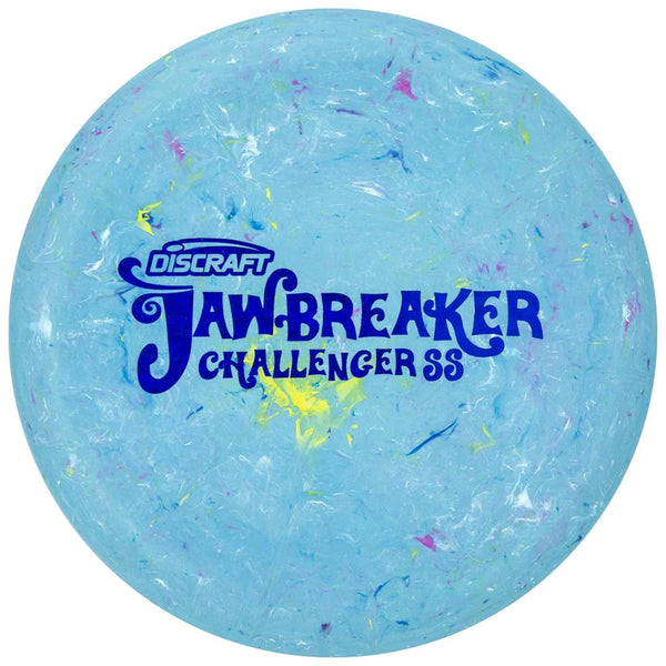 Discraft Jawbreaker Challenger SS