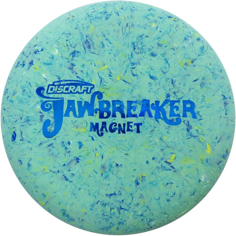 Discraft Jawbreaker Magnet