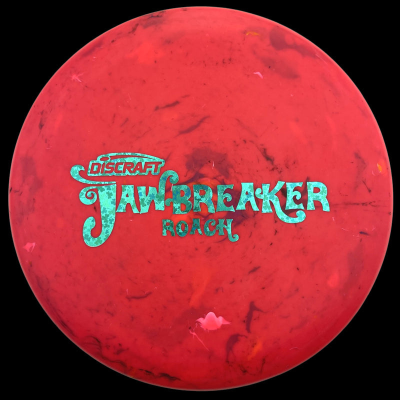 Discraft Jawbreaker Roach