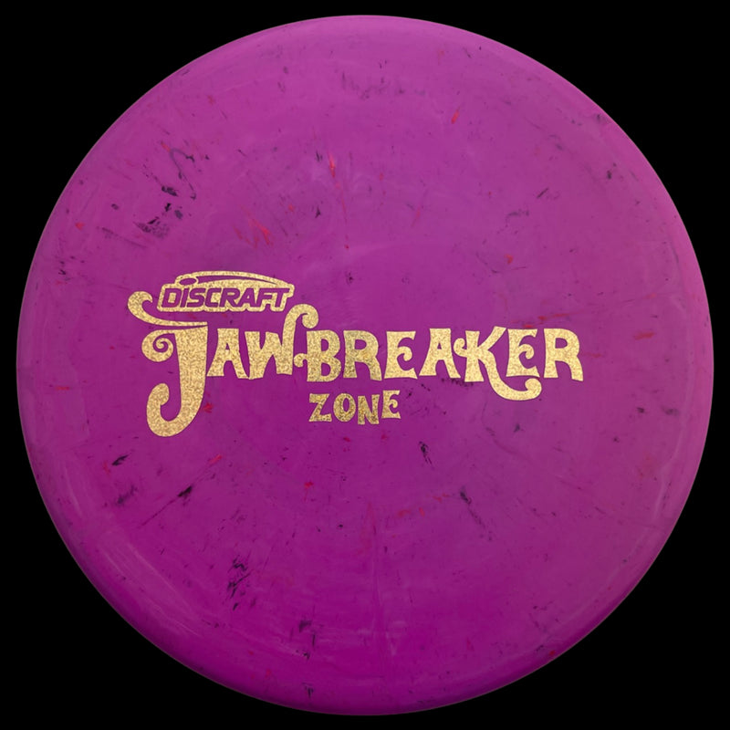 Discraft Jawbreaker Zone