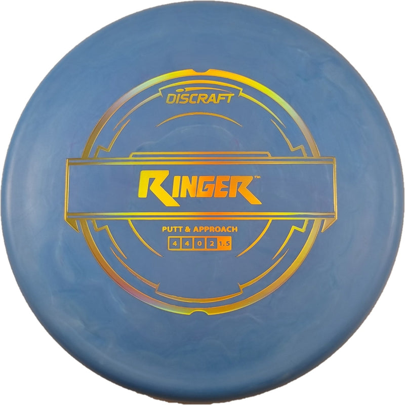 Discraft Putter Line Ringer