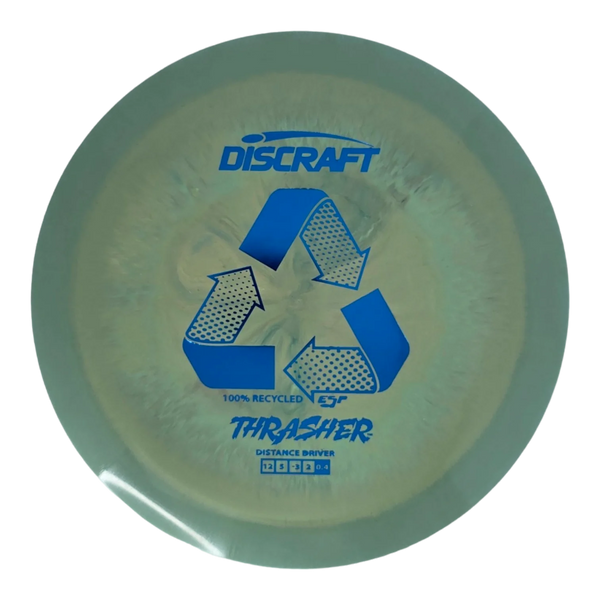 Discraft Recycled ESP Thrasher