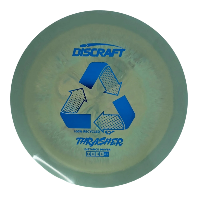 Discraft Recycled ESP Thrasher