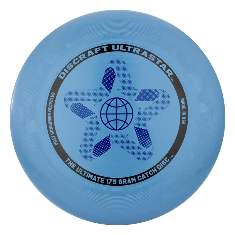 Discraft Recycled UltraStar