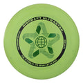 Discraft Recycled UltraStar