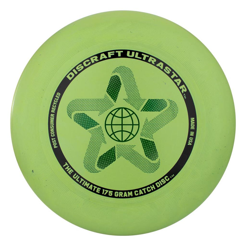 Discraft Recycled UltraStar