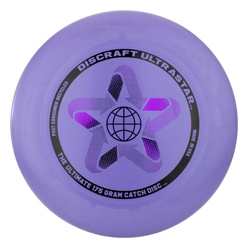 Discraft Recycled UltraStar