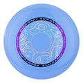 Discraft Sky-Styler Sportdisc