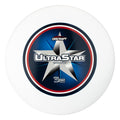 Discraft SuperColor Ultrastar - Center Print