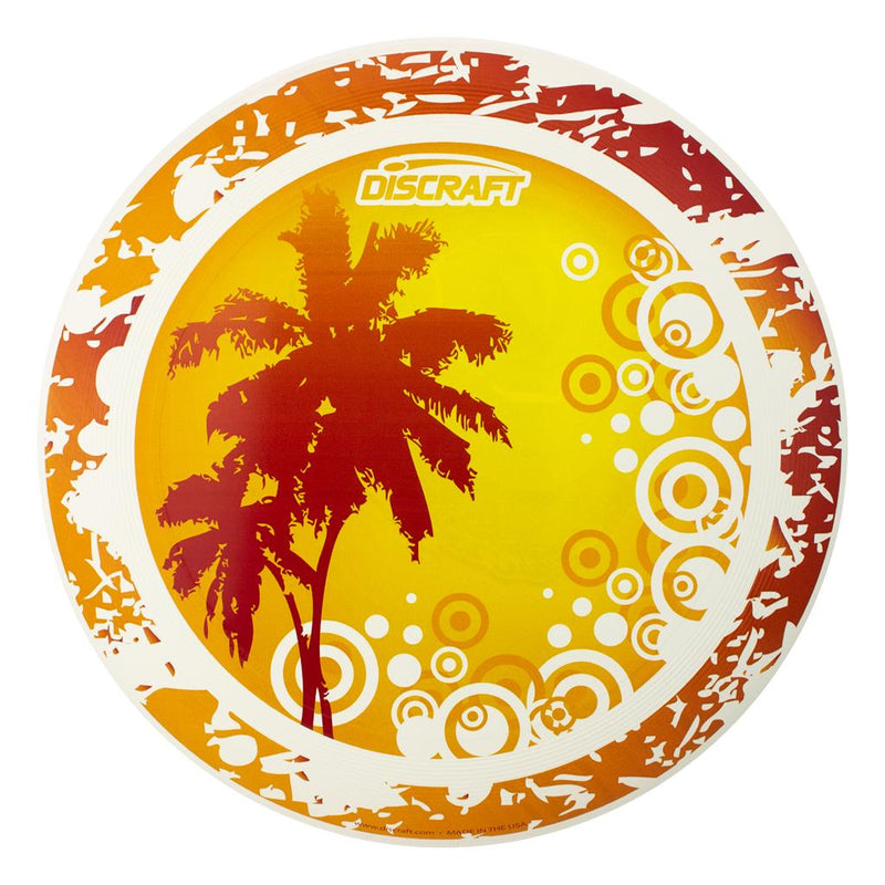 Discraft SuperColor UltraStar - Paradise