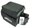 Discraft Tournament Shoulder Bag