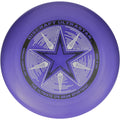 Discraft UltraStar SportDisc