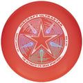 Discraft UltraStar SportDisc