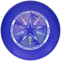 Discraft UltraStar SportDisc