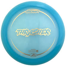 Discraft Z Lite Thrasher