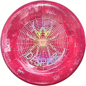 Doomsday Discs Shockwave Despair