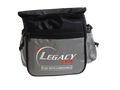 Legacy Protégé Disc Golf Sling Bag