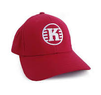 Kastaplast FlexFit Hat