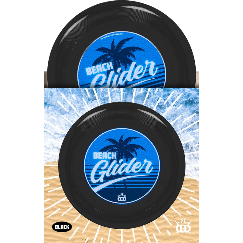 Dynamic Discs Beach Glider