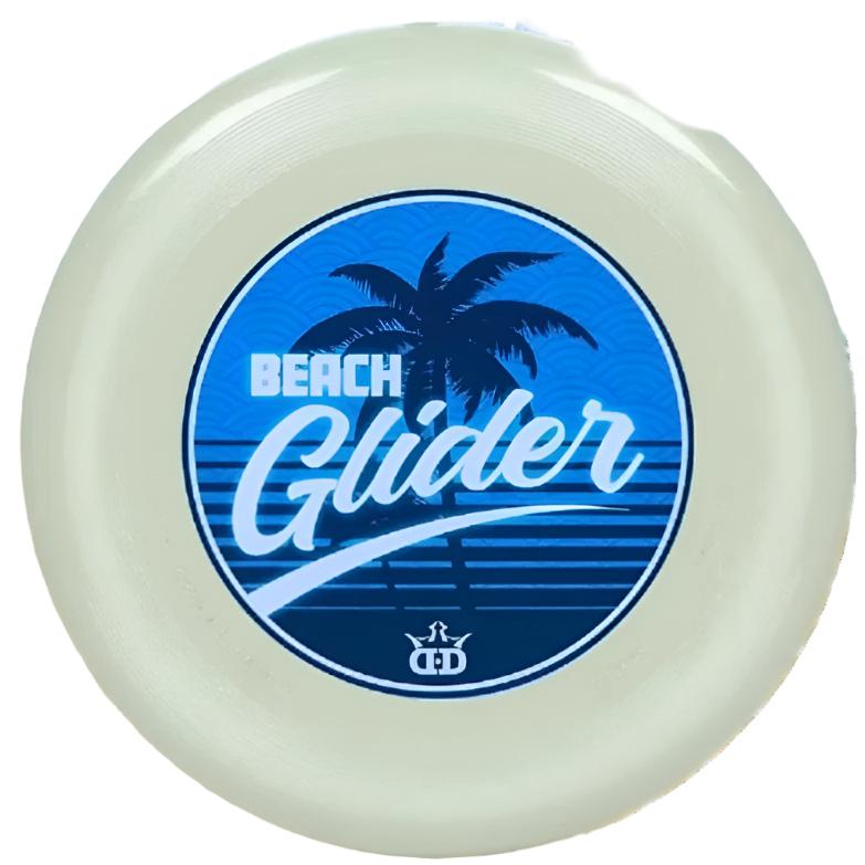 Dynamic Discs Beach Glider