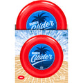 Dynamic Discs Beach Glider