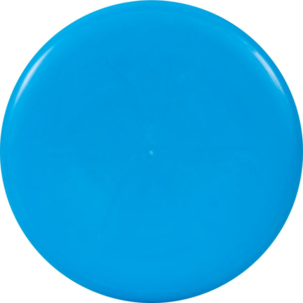 Dynamic Discs Classic Blend Deputy - Blank (no top stamp)