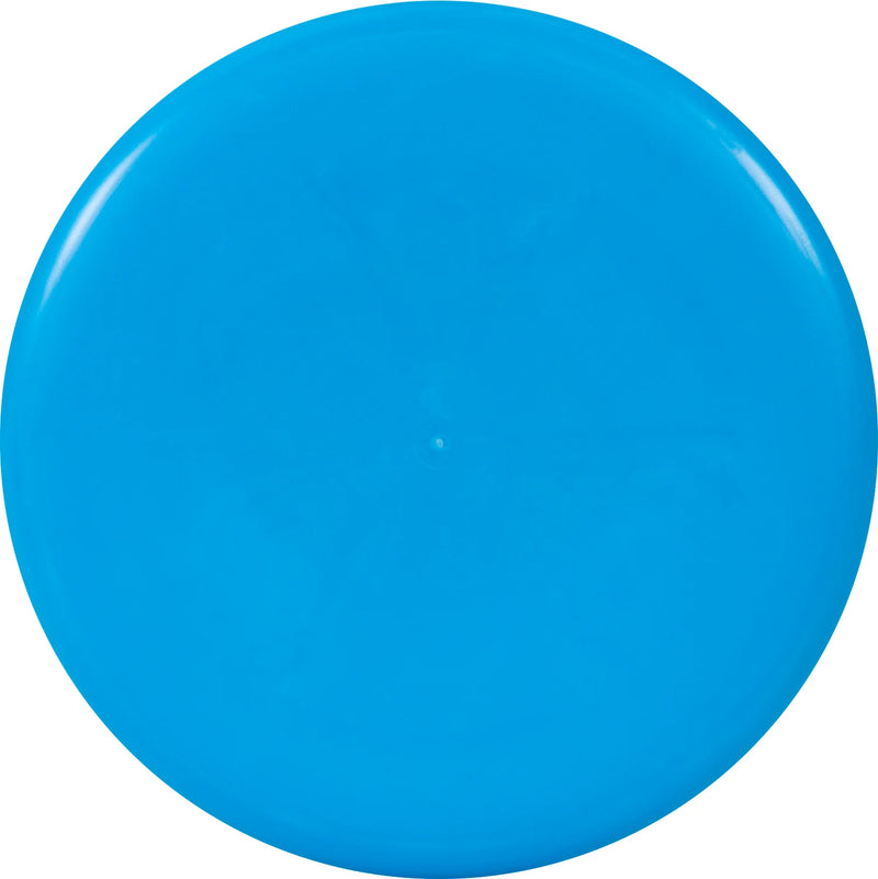 Dynamic Discs Classic Blend Deputy - Blank (no top stamp)